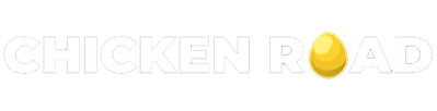 logo Chicken Road